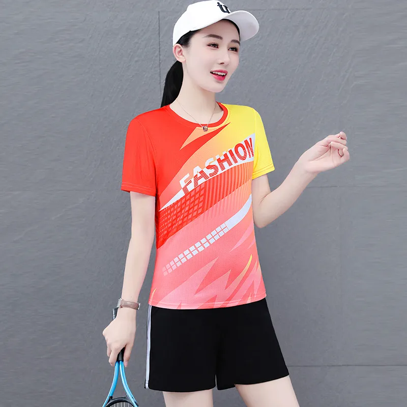 The New Age Family Fitness Set Women's-13