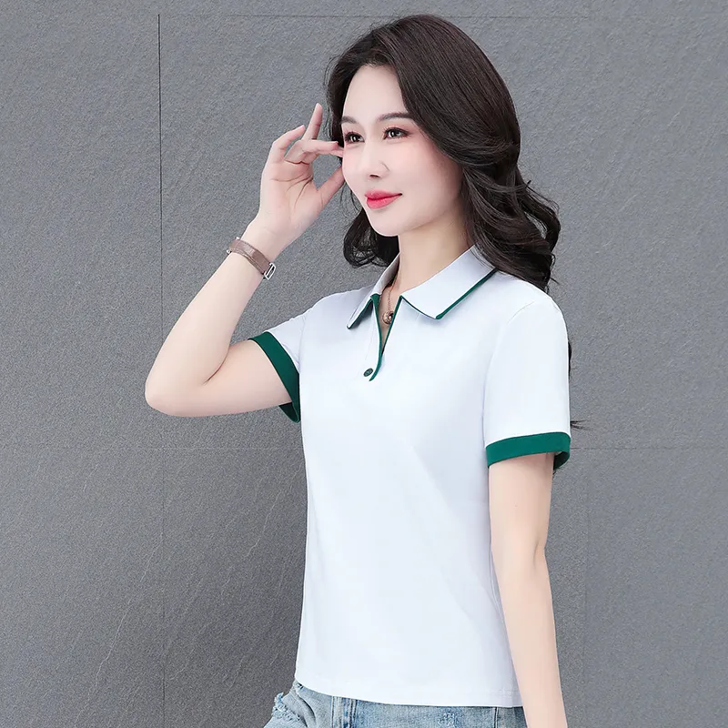 The New Age Family T Shirt Women's-5