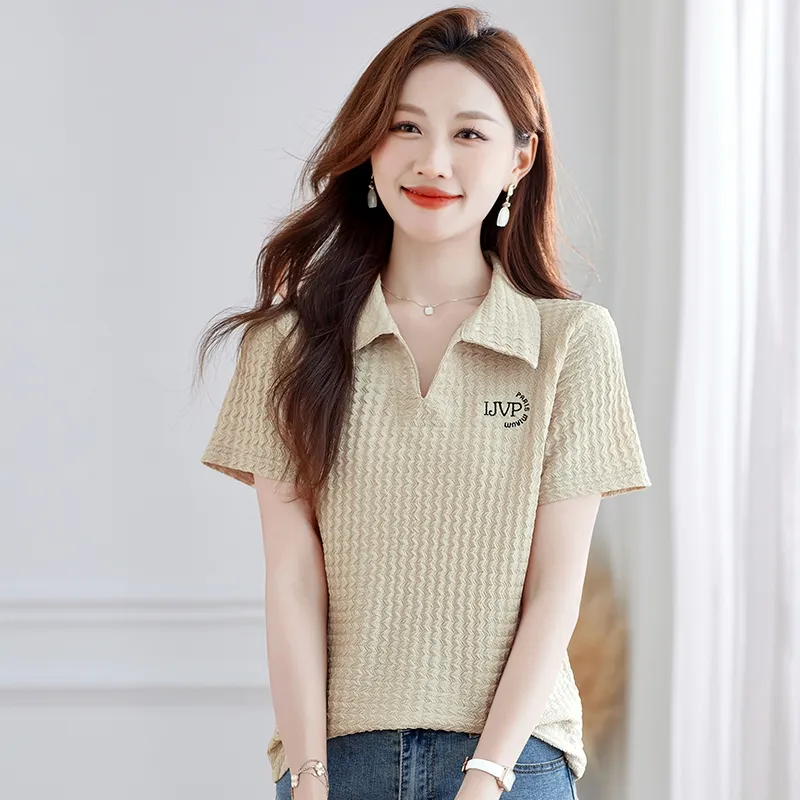 The New Age Family T Shirt Women's-13