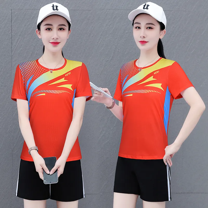 The New Age Family Fitness Set Women's-12