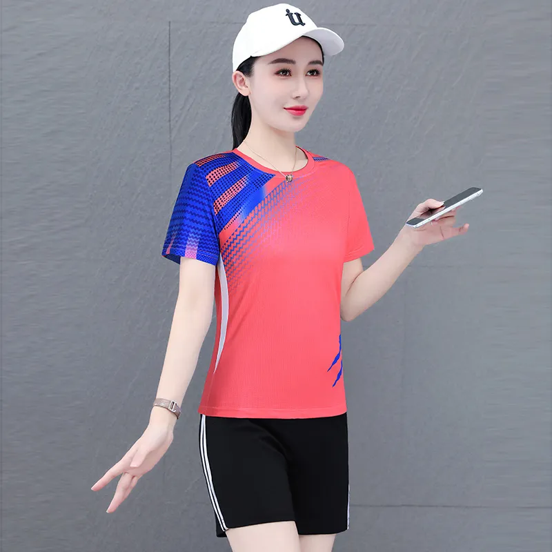 The New Age Family Fitness Set Women's-19