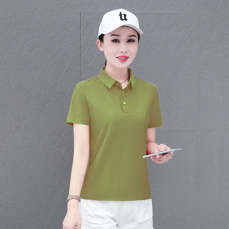The New Age Family Set in Sleeve T Shirt Women's-14