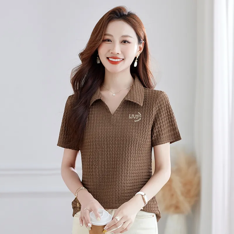 The New Age Family T Shirt Women's-10
