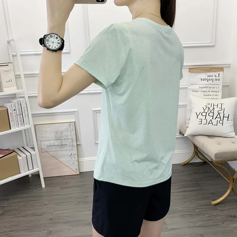 The New Age Family T Shirt Women's-4