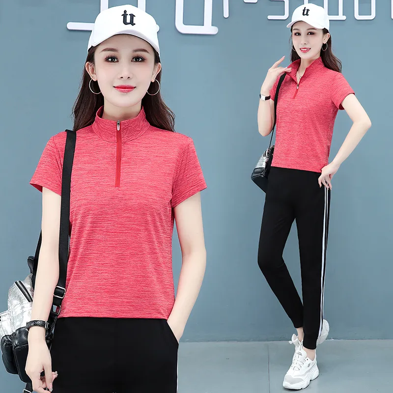 The New Age Family Fitness Set Women's-3