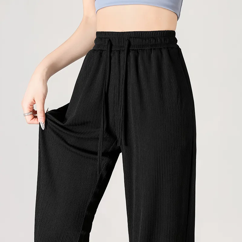 The New Age Family Casual Pants Women's-11