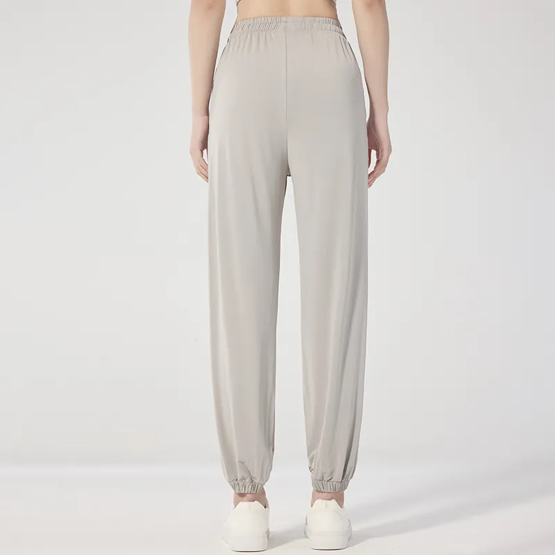 The New Age Family Casual Pants Women's-13