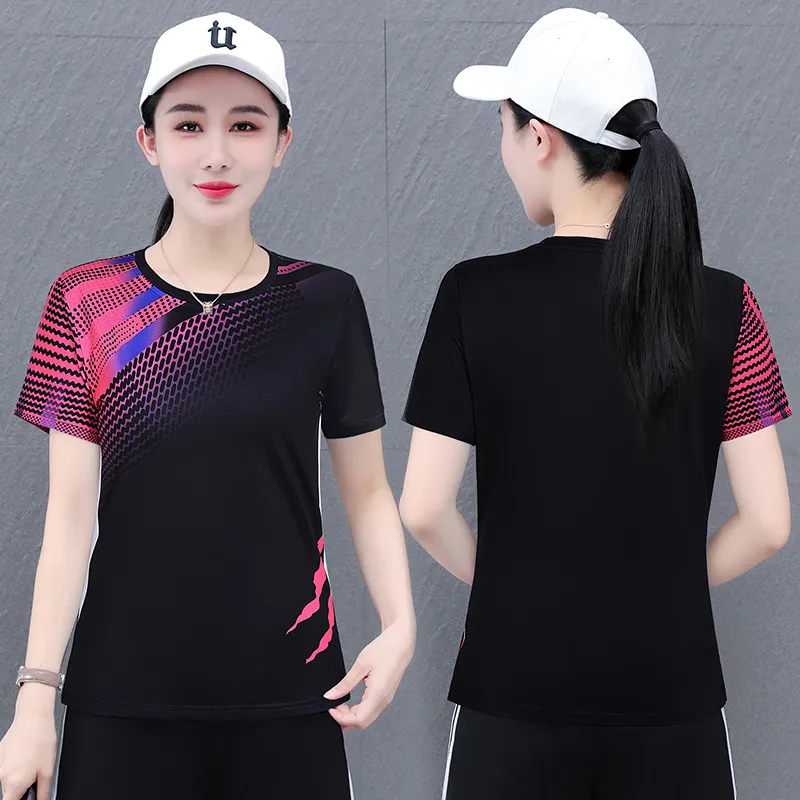 The New Age Family T Shirt Women's-1
