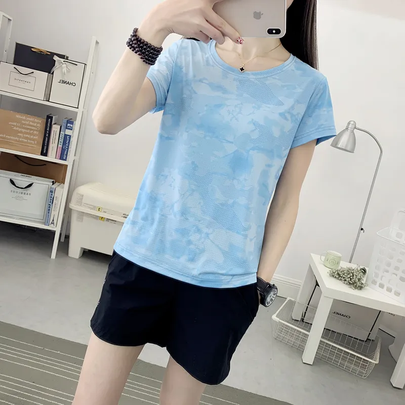 The New Age Family Regular T Shirt Women's-3