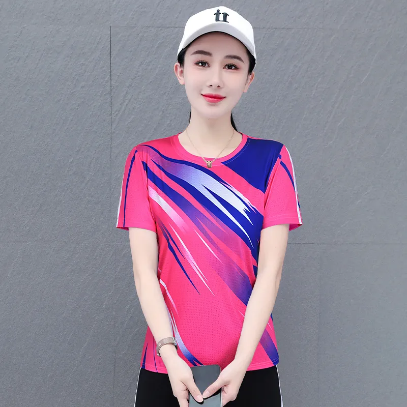 The New Age Family Regular T Shirt Women's-4
