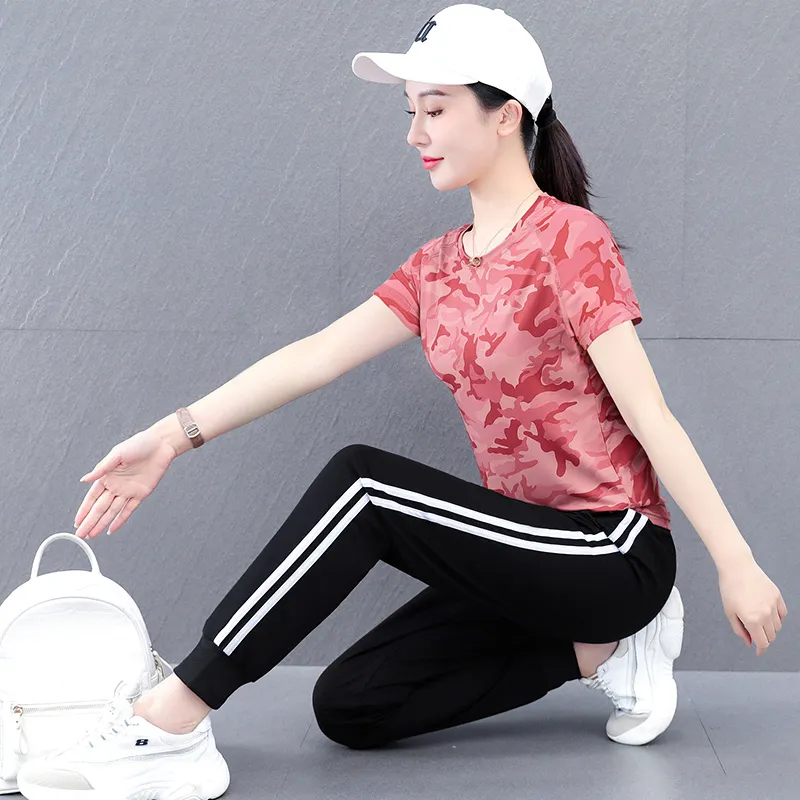 The New Age Family Regular T Shirt Women's-9