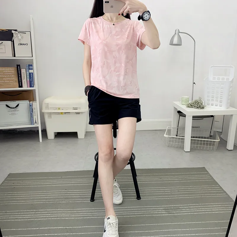 The New Age Family Regular T Shirt Women's-13