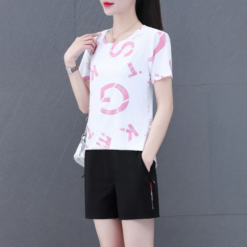 The New Age Family Fitness Set Women's-7