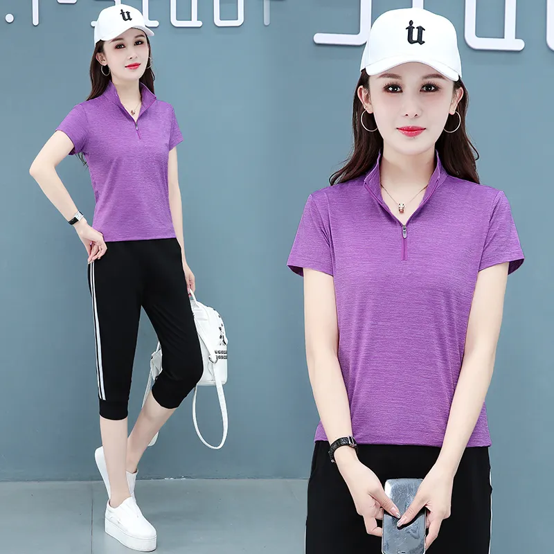 The New Age Family Fitness Set Women's-13