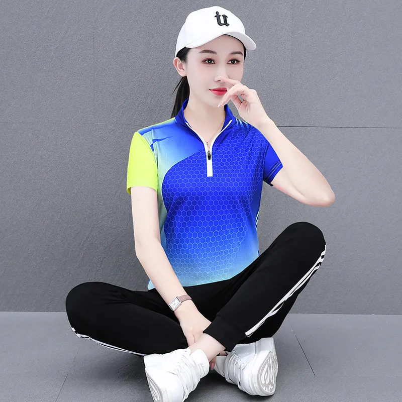 The New Age Family Fitness Set Women's-8
