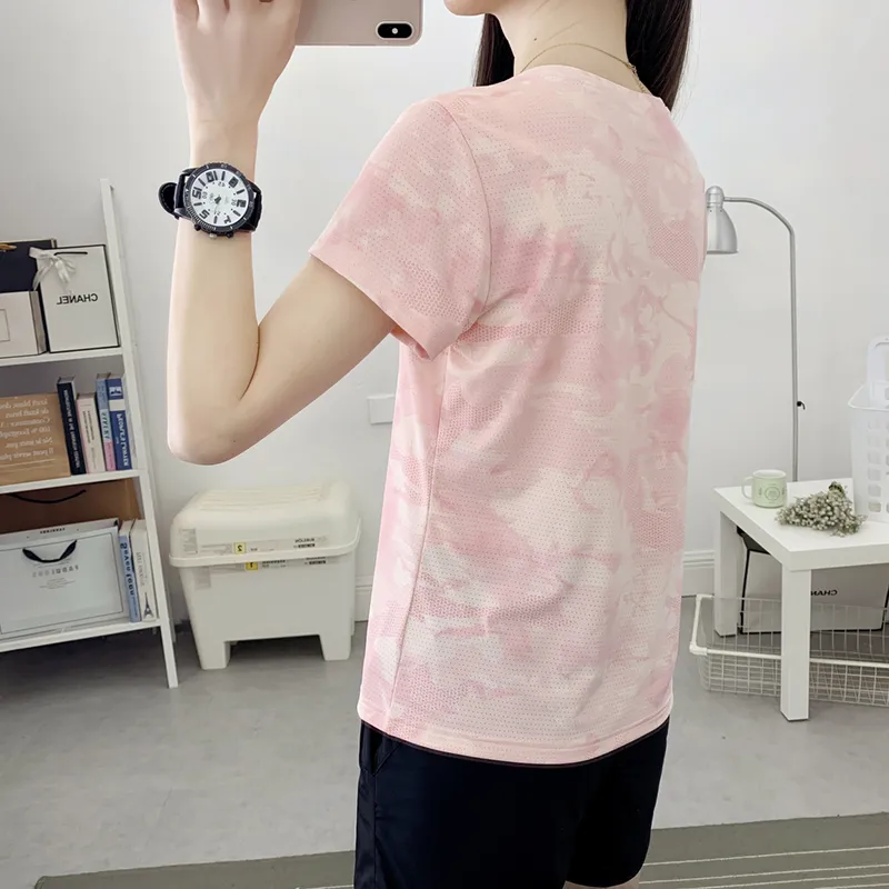 The New Age Family Regular T Shirt Women's-14