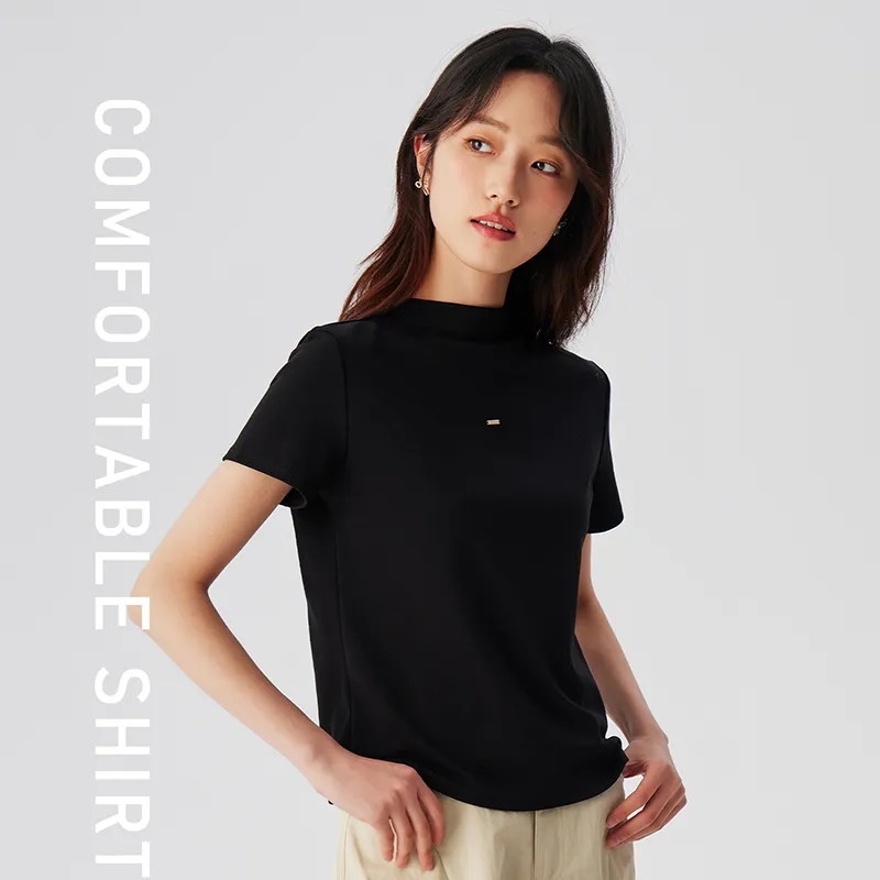 The New Age Family T Shirt Women's-8