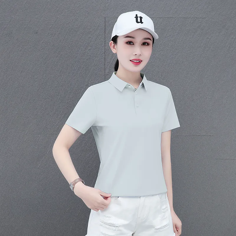 The New Age Family Set in Sleeve T Shirt Women's-16