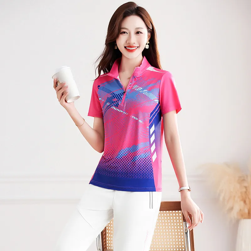 The New Age Family T Shirt Women's-2
