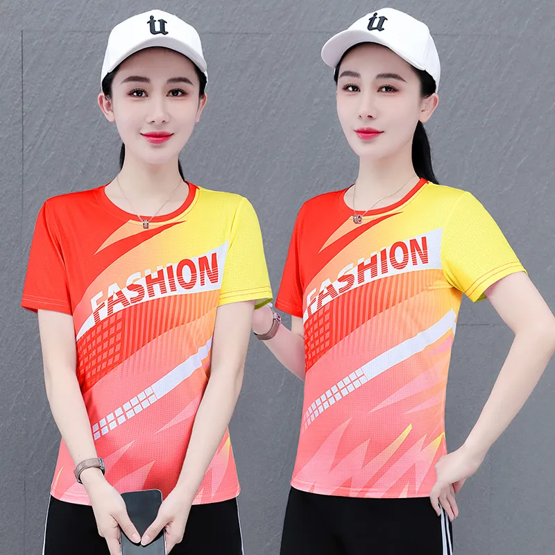 The New Age Family Regular T Shirt Women's-6