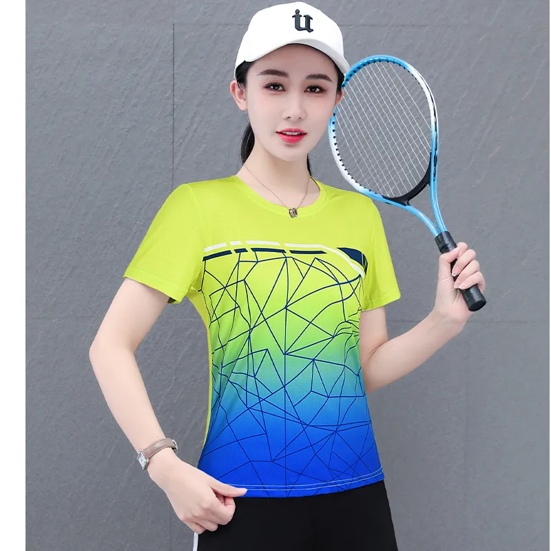 The New Age Family Regular T Shirt Women's-3
