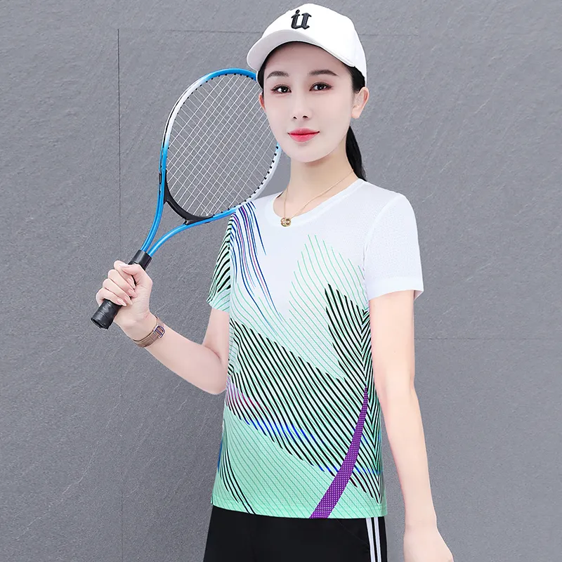 The New Age Family Regular T Shirt Women's-3