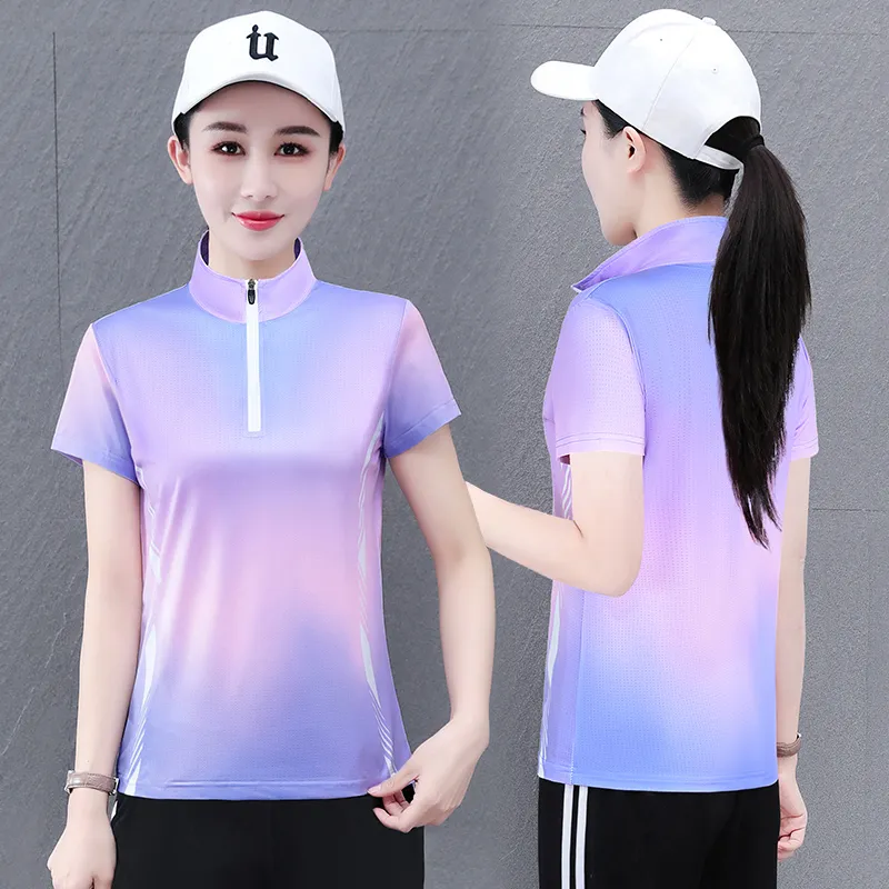 The New Age Family T Shirt Women's-17