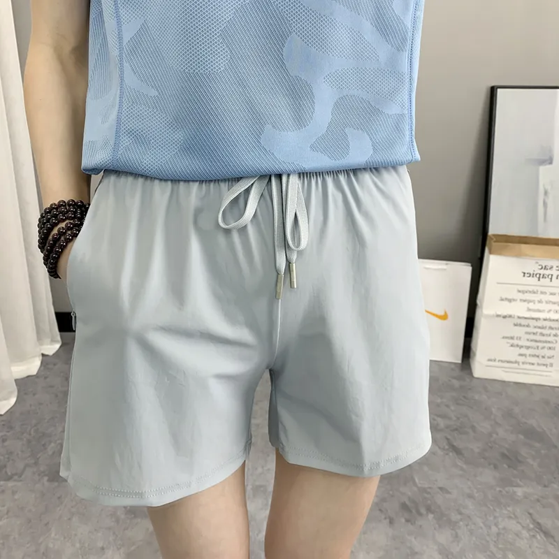The New Age Family Sports Shorts Women's-22