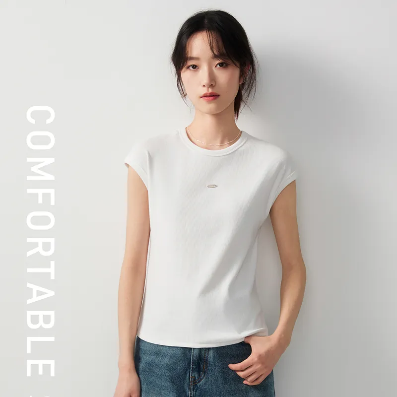 The New Age Family T Shirt Women's-5