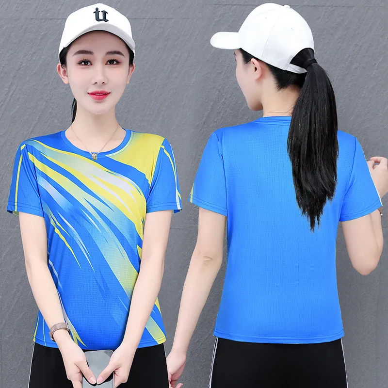 The New Age Family Regular T Shirt Women's-17