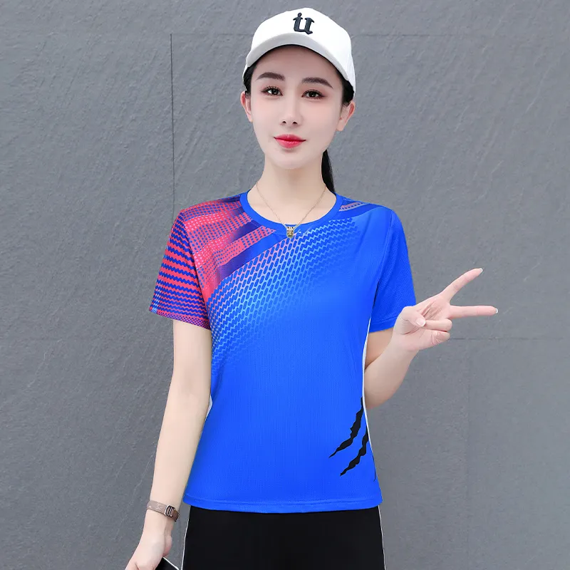 The New Age Family T Shirt Women's-19