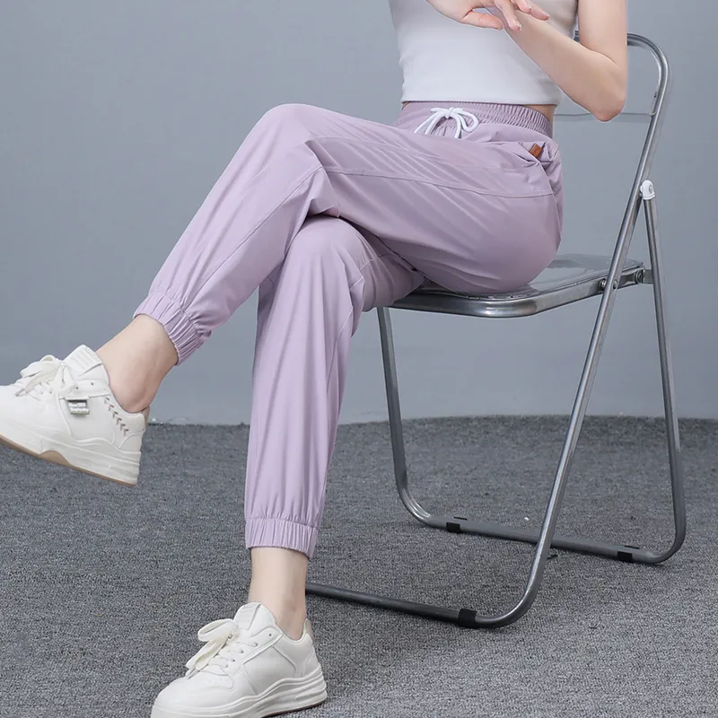 The New Age Family Casual Pants Women's-12