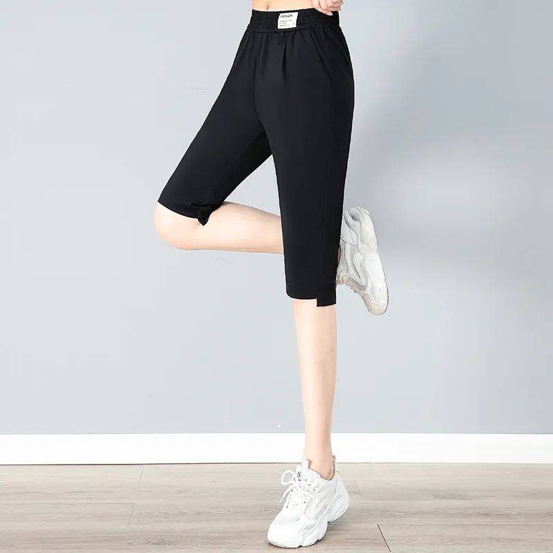 The New Age Family Casual Shorts Women's-1