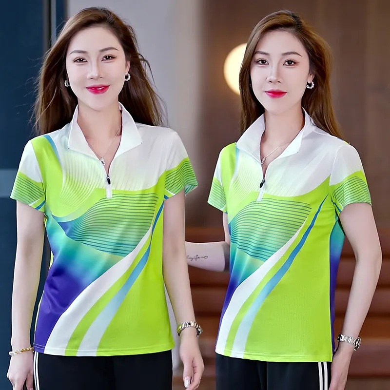The New Age Family T Shirt Women's-11