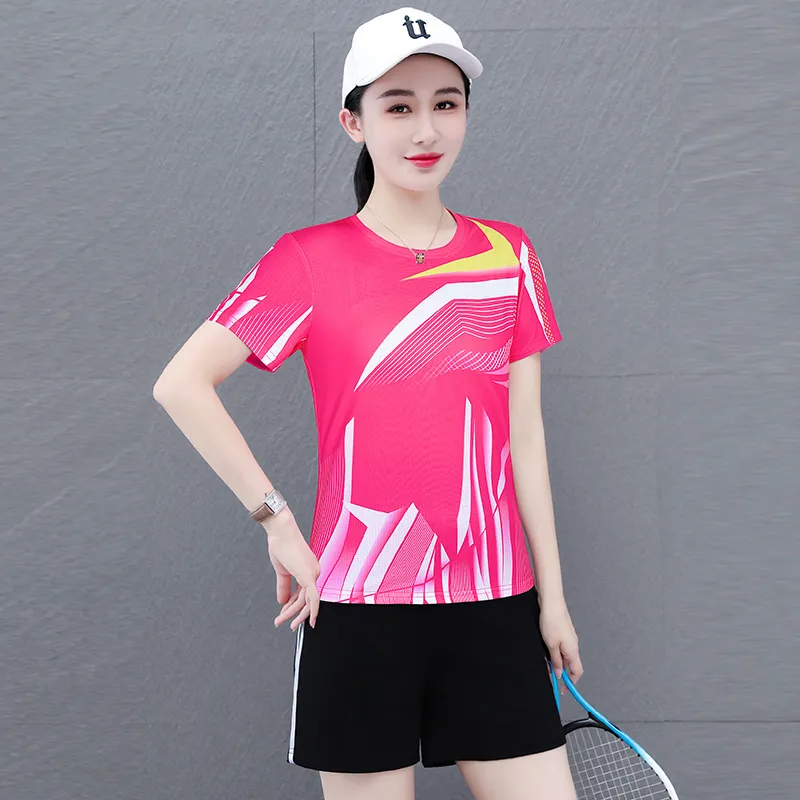 The New Age Family Fitness Set Women's-13