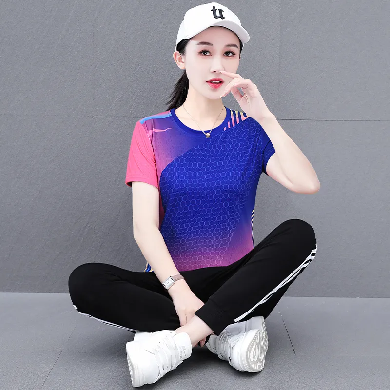 The New Age Family Yoga Set Women's-8
