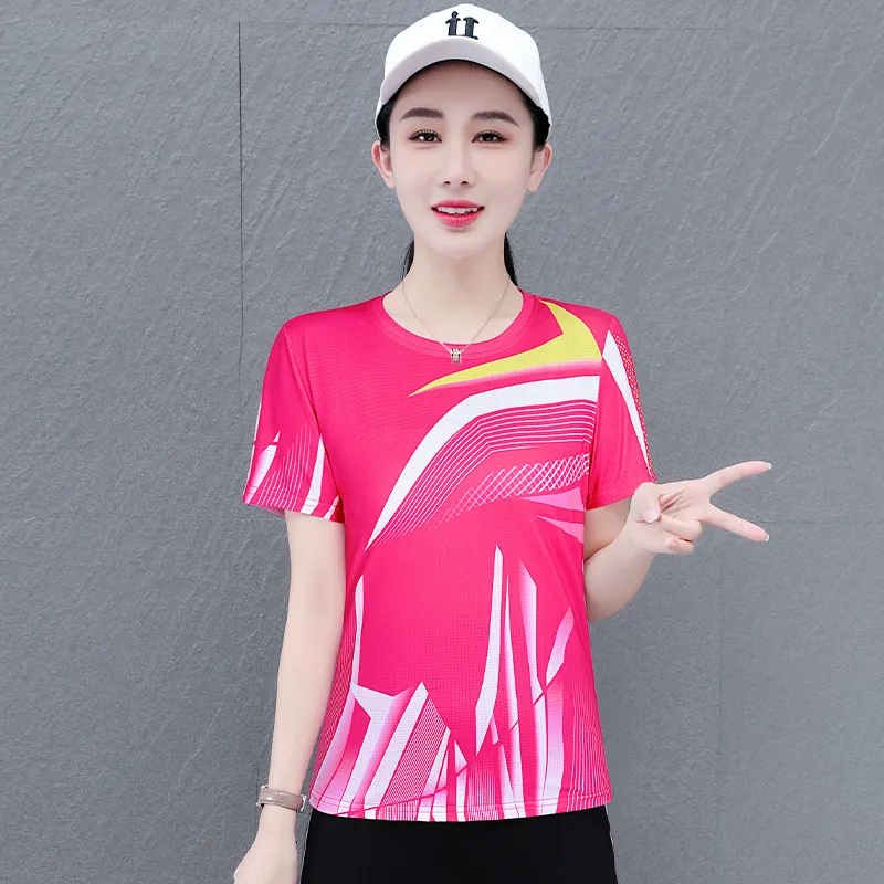 The New Age Family Regular T Shirt Women's-4