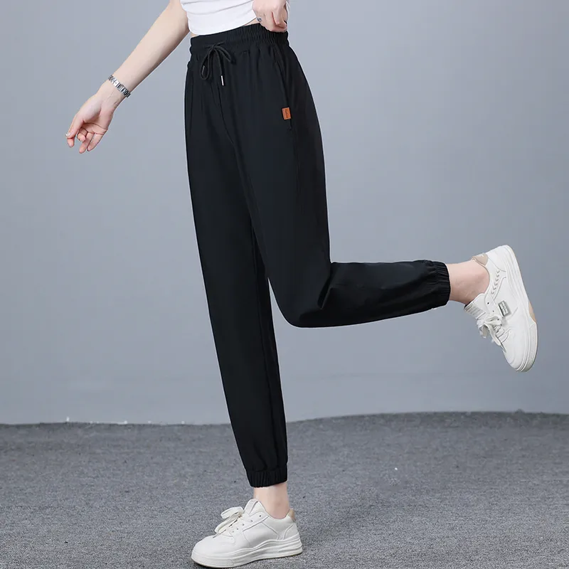 The New Age Family Casual Pants Women's-2