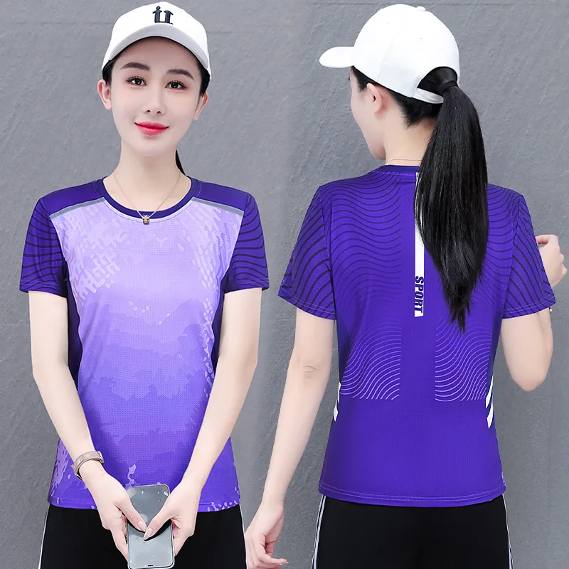 The New Age Family T Shirt Women's-6