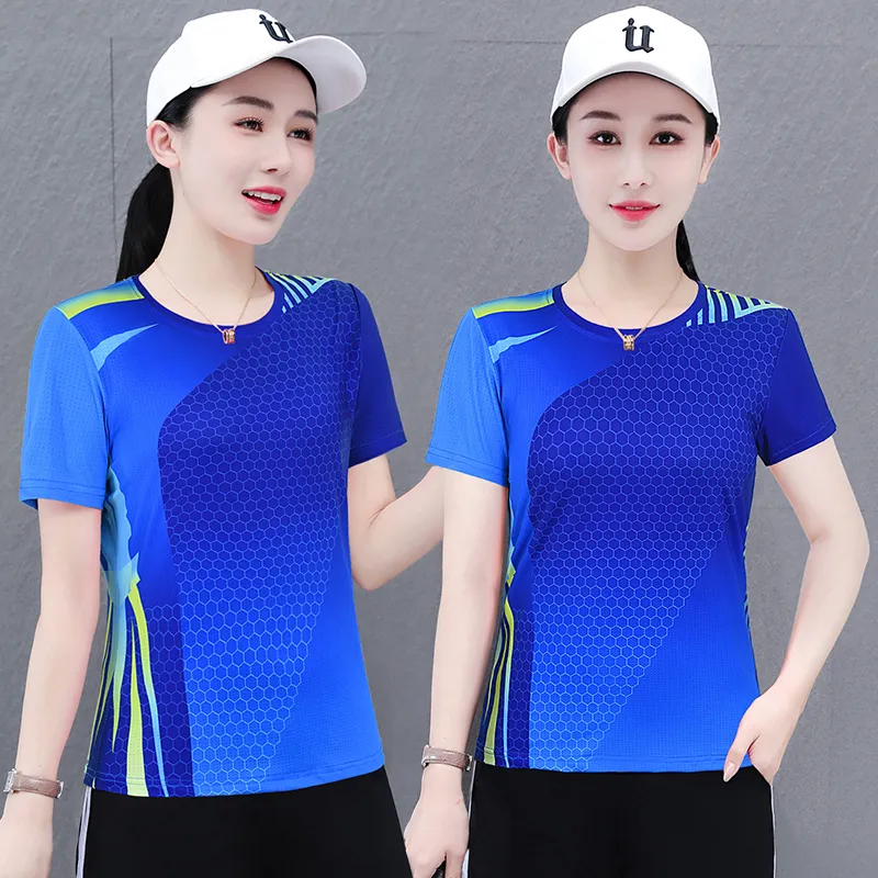 The New Age Family T Shirt Women's-12