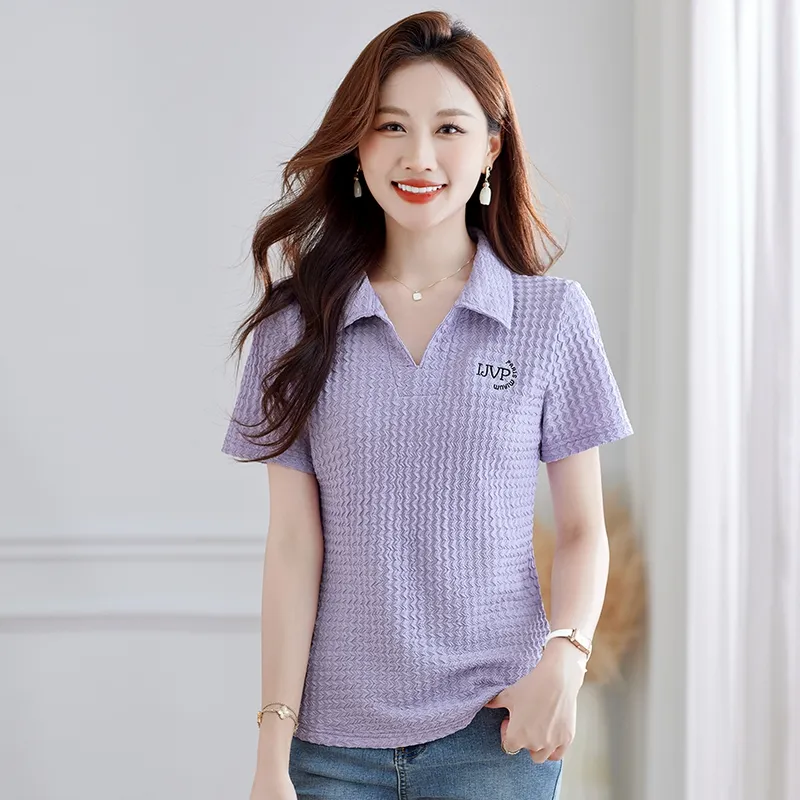 The New Age Family T Shirt Women's-5