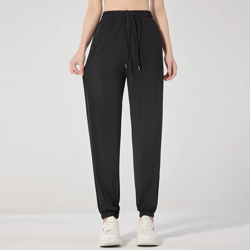 The New Age Family Casual Pants Women's-15