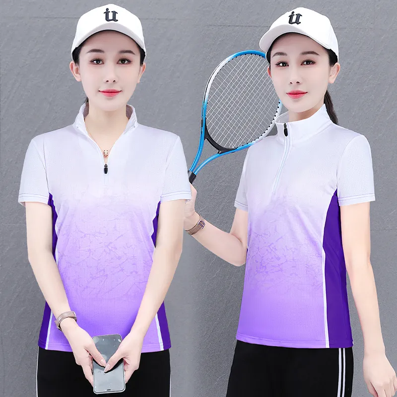 The New Age Family T Shirt Women's-7