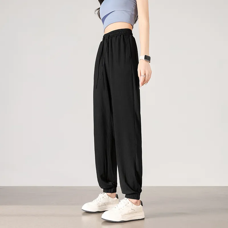 The New Age Family Casual Pants Women's-10