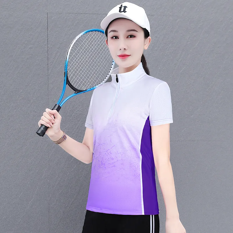 The New Age Family T Shirt Women's-8