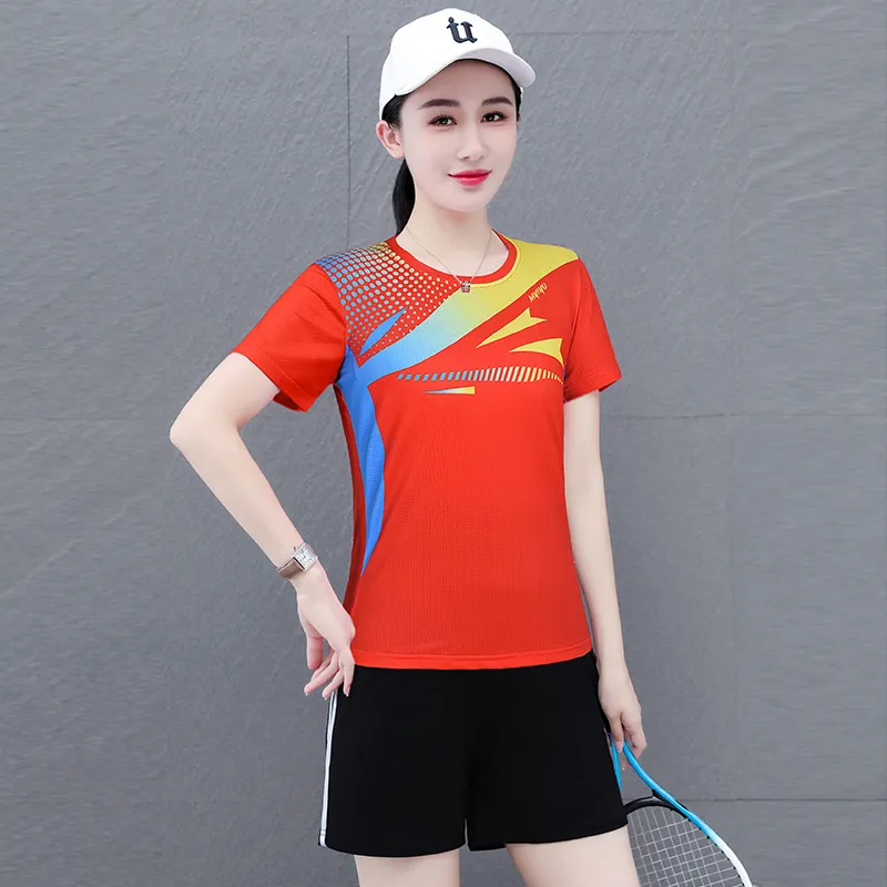 The New Age Family Fitness Set Women's-13