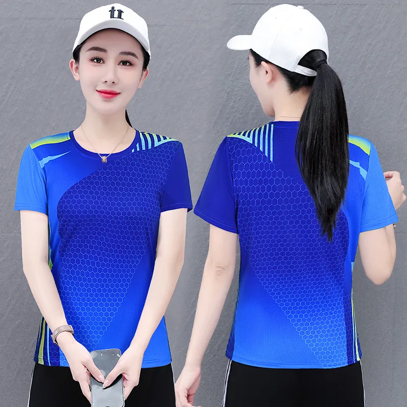 The New Age Family T Shirt Women's-11