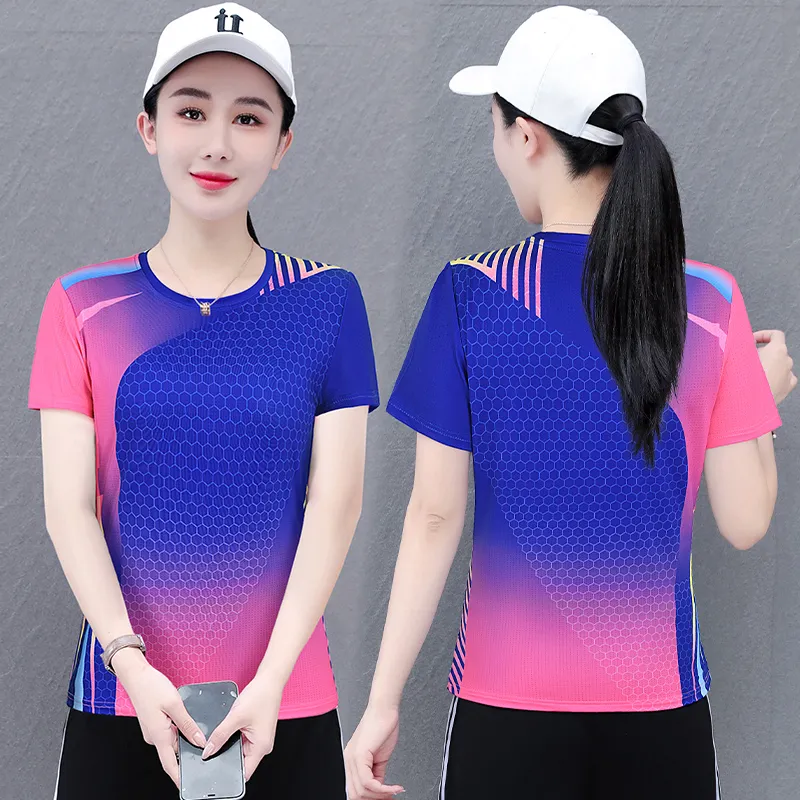 The New Age Family T Shirt Women's-1