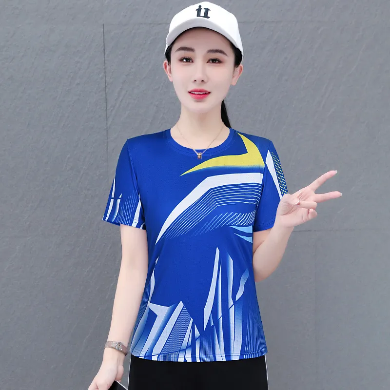The New Age Family Regular T Shirt Women's-19