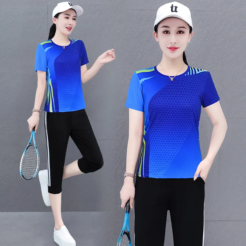 The New Age Family Yoga Set Women's-16